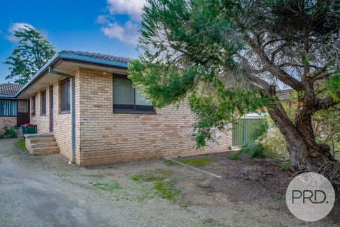 1/4 Veale Street, ASHMONT NSW 2650