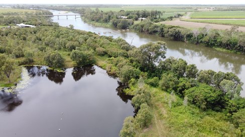 14 Vickers Road, THOOPARA QLD 4800