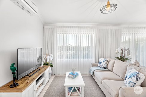 1/4 Victor Parade, SHOAL BAY NSW 2315