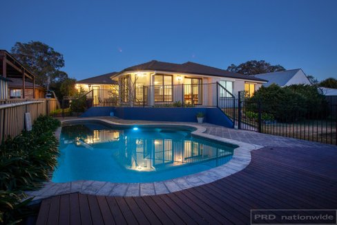 14 Victoria st, BRANXTON NSW 2335