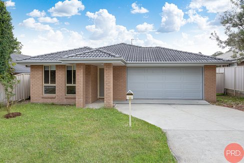 14 Vulture Street, ELLALONG NSW 2325