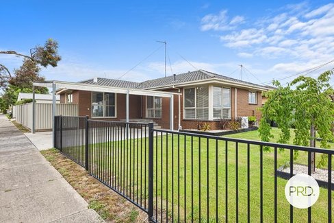 14 Wall Street, SEBASTOPOL VIC 3356