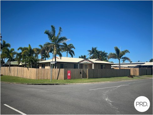 14 Waratah Street, BEACONSFIELD QLD 4740