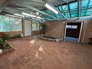 14 Warrawee Street, SAPPHIRE BEACH NSW 2450
