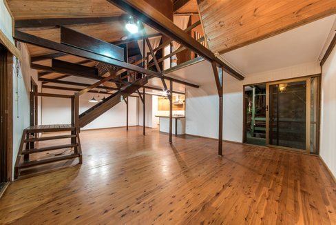 14 Warruga Street, CANNONVALE QLD 4802