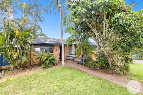 14 Warruga Street, CORLETTE NSW 2315