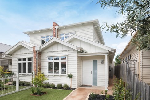 14 Whalley Street Northcote 3070