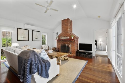 14 Whites Way Sorrento 3943