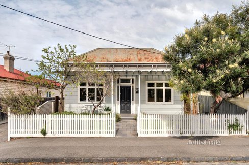 140 Albion Street Brunswick 3056