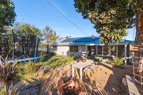 140 Asbury Street East  Ocean Grove 3226