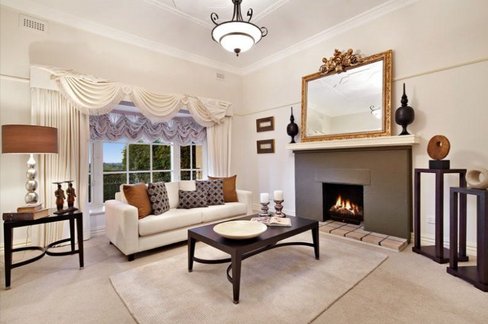 140 Balwyn Road Balwyn 3103