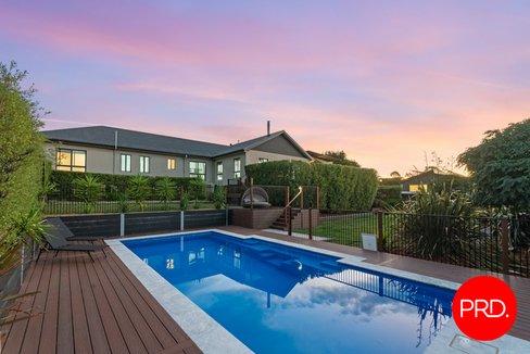 140 Birchmans Grove, WAMBOIN NSW 2620