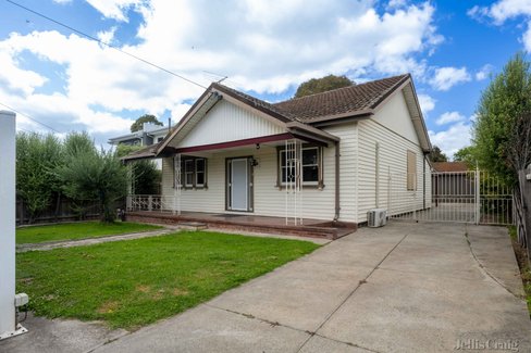 140 Clarendon Street Thornbury 3071