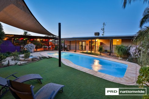 140 Dow Avenue, CABARITA VIC 3505