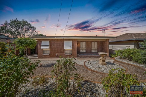 140 Holdsworth Road, NORTH BENDIGO