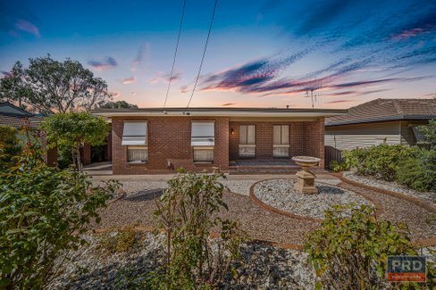 140 Holdsworth Road, NORTH BENDIGO VIC 3550