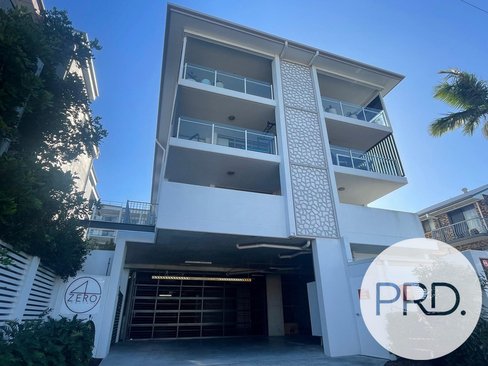 1/40 Hows Road, NUNDAH QLD 4012