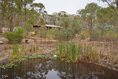 1/40 Madigans Road Chewton 3451