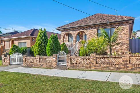 140 Penshurst Street, PENSHURST NSW 2222