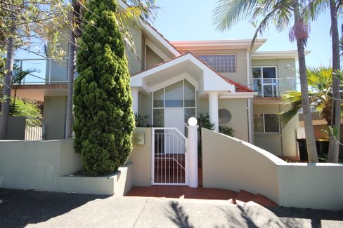 140 Ramsgate Road, RAMSGATE NSW 2217