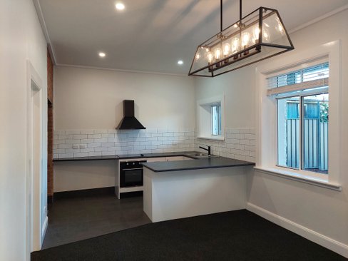 140 Sheridan Street, GUNDAGAI NSW 2722