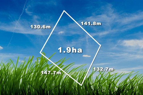 140 Snowgum Road, DEREEL VIC 3352