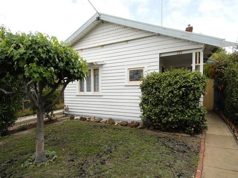 140 Swanston Street South Geelong 3220