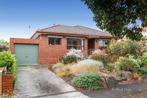 1 40 Talbot Avenue Balwyn 3103