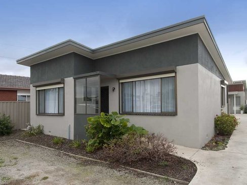 1 40 Thorburn Street Bell Park 3215