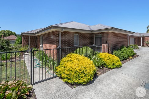 1/40 Vickers Street, SEBASTOPOL VIC 3356