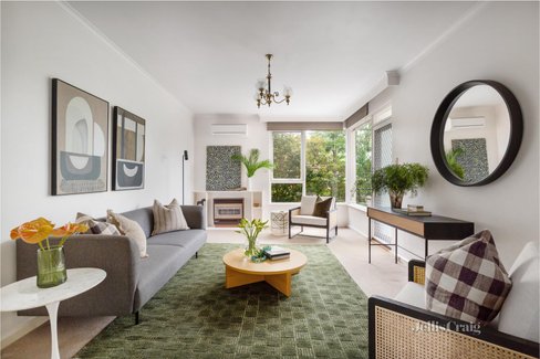 1 40 Willsmere Road Kew 3101