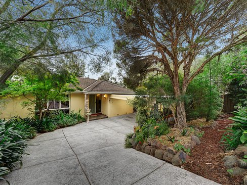 140 Winfield Road Balwyn North 3104