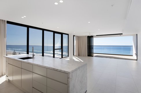 1402/112 The Esplanade, Burleigh Heads QLD 4220