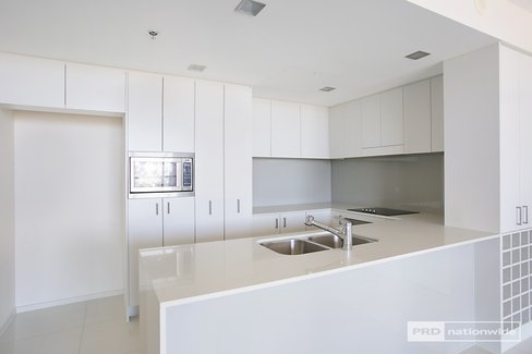 1402/34 Scarborough Street, SOUTHPORT QLD 4215