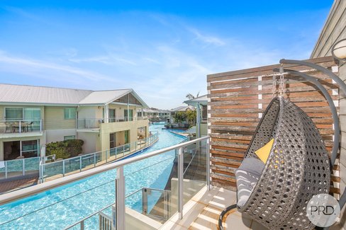140/265 Sandy Point Road, SALAMANDER BAY NSW 2317