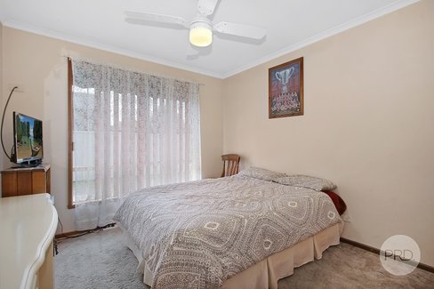 1/403 Griffith Road, LAVINGTON NSW 2641
