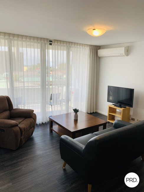 140/369 Hay Street, PERTH WA 6000