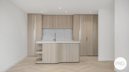 1404/308 Exhibition Street, MELBOURNE VIC 3000