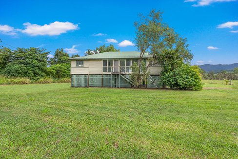 1405 Shute Harbour Road, CANNON VALLEY QLD 4800