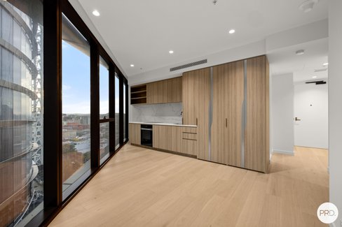 1406/63 La Trobe Street, MELBOURNE VIC 3000