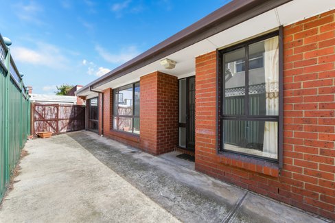 140A Brunswick Road Brunswick 3056
