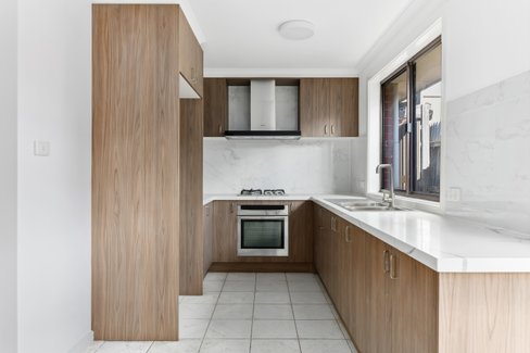 140A Brunswick Road Brunswick 3056