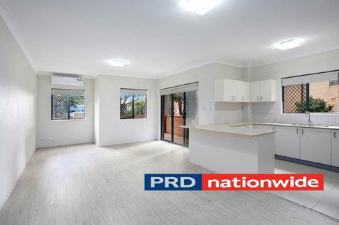 1/41-43 Austral Street, PENSHURST NSW 2222