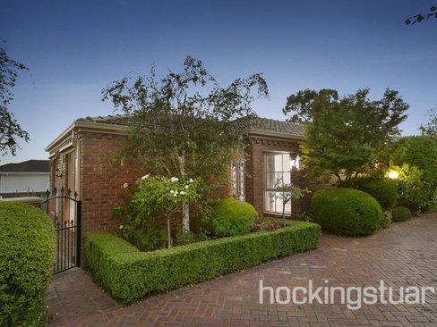 1 41-43 Banool Road Balwyn 3103