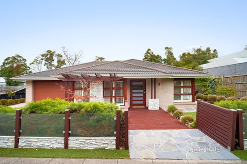 141 Aspect Parade Alfredton 3350