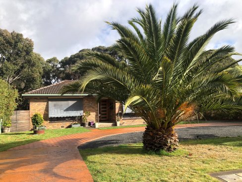 141 Church Street, CRESWICK VIC 3363