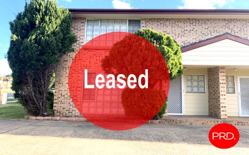1/41 Cumberland Road, INGLEBURN NSW 2565