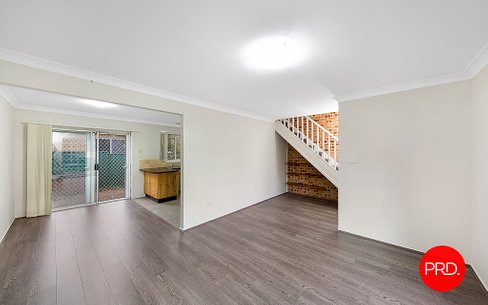 1/41 Cumberland Road, INGLEBURN NSW 2565