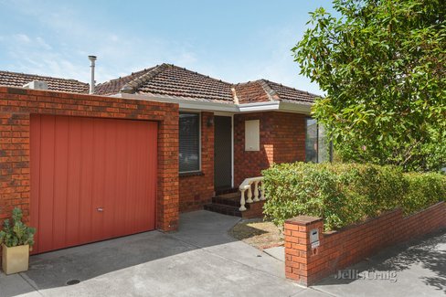 1/41 Dundas Street Preston 3072