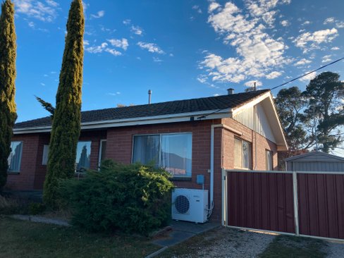 141 High Street Kyneton 3444